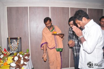 Maine Pyar Kiya Movie Opening